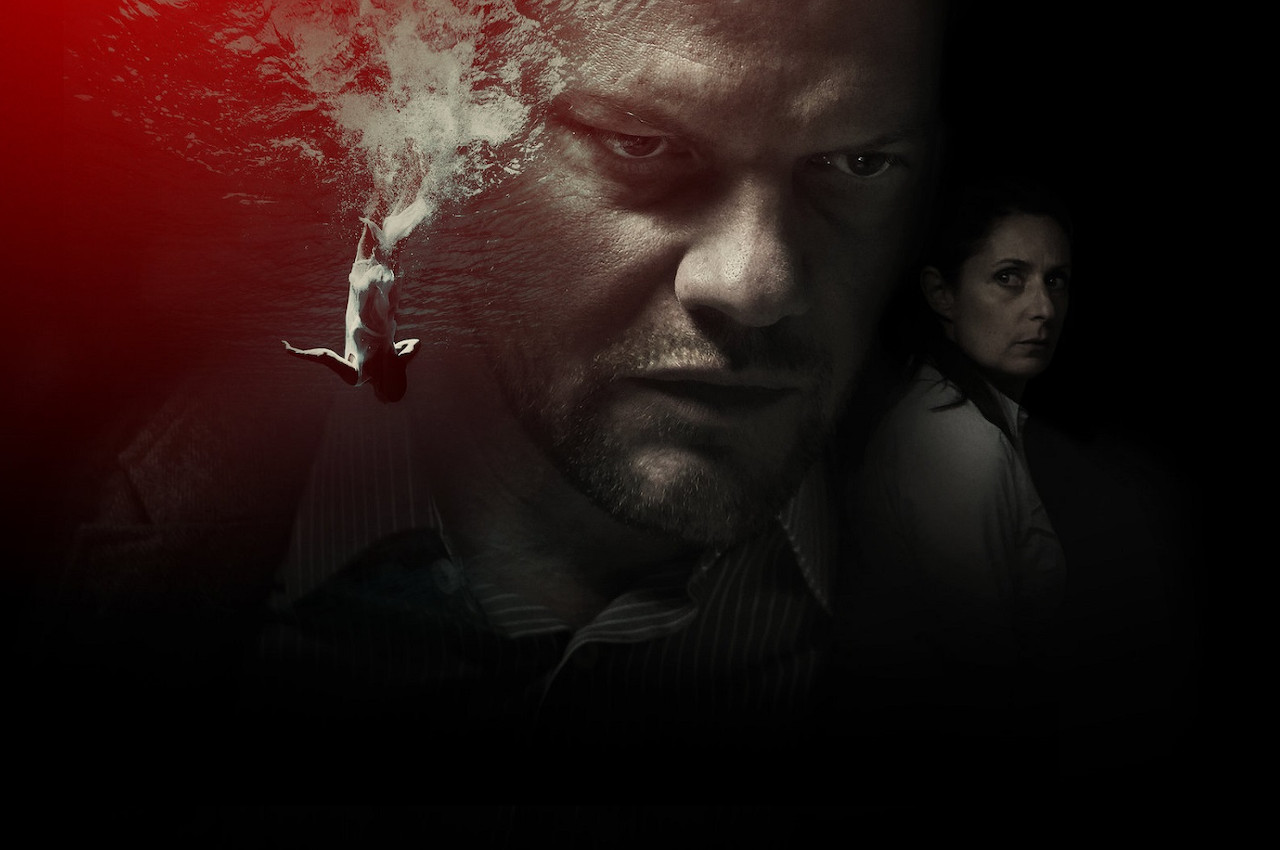 3 Séries de drama sobre crimes disponíveis na Netflix