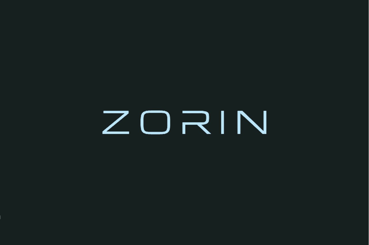 Zorin OS 15, Uma ótima opção Linux para quem sempre utilizou Windows. Confira!