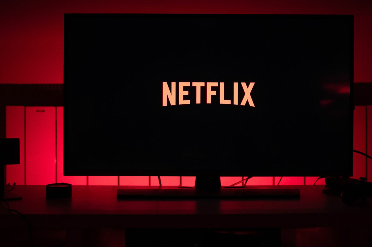 3 Séries Originais Netflix, que Vale a Pena Conferir