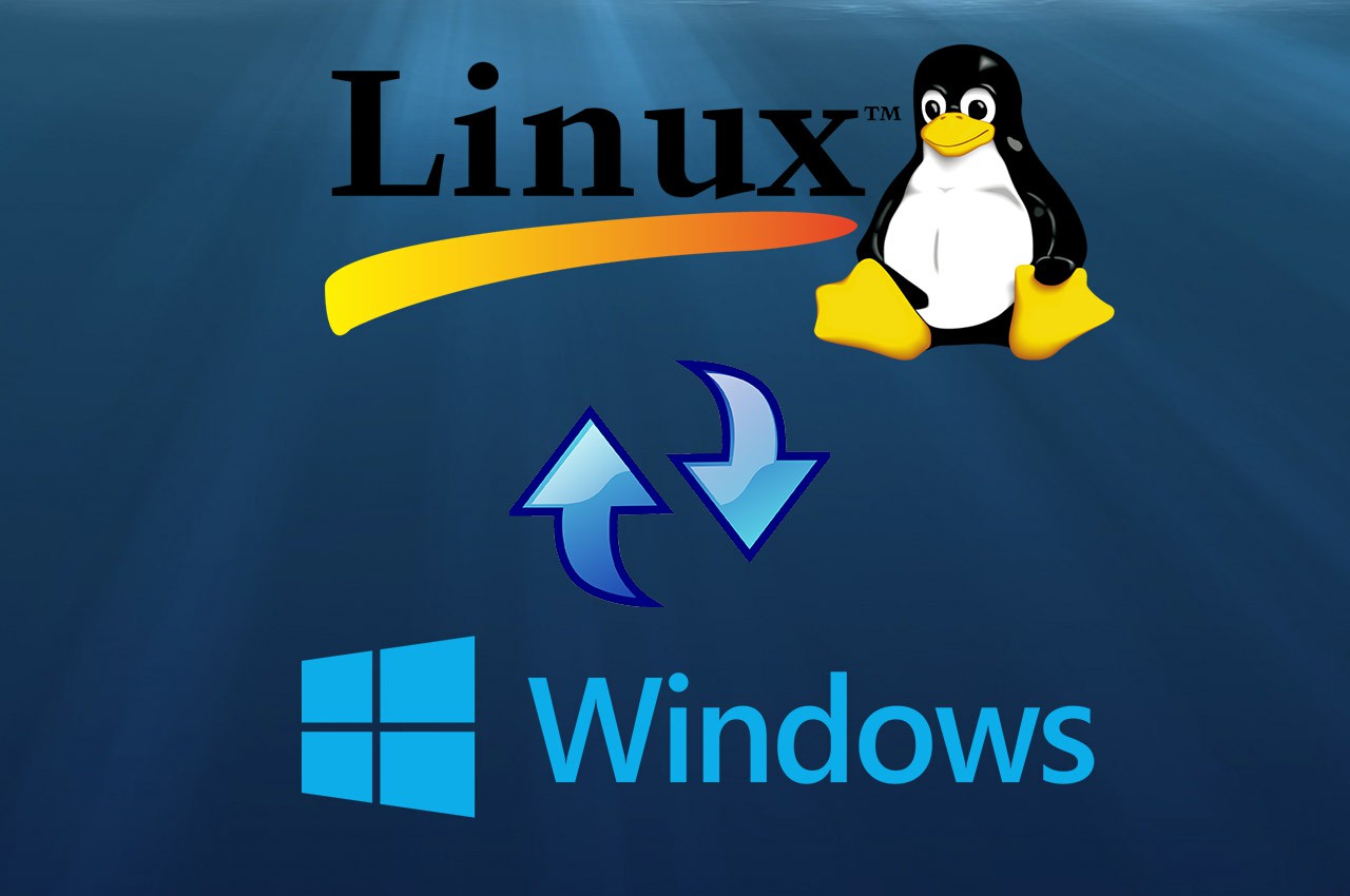 3 Distribuições Linux que Recomendo Para Quem Sempre Utilizou Windows